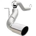 Magnaflow Performance Exhaust 17866 Pro Series Performance Diesel Exhaust System