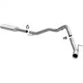 Magnaflow Performance Exhaust 19483 Street Series Performance Cat-Back Exhaust System