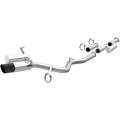 Magnaflow Performance Exhaust 19547 xMOD Series Performance Cat-Back Exhaust System