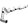 Magnaflow Performance Exhaust 18982 Custom Builder Series Downpipe-Back Exhaust System