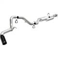 Magnaflow Performance Exhaust 19540 Street Series Performance Cat-Back Exhaust System