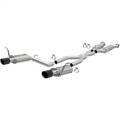 Magnaflow Performance Exhaust 19628 NEO Series Cat-Back Exhaust System