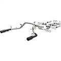 Magnaflow Performance Exhaust 19587 xMOD Series Performance Cat-Back Exhaust System