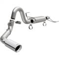 Magnaflow Performance Exhaust 19590 Street Series Performance Cat-Back Exhaust System