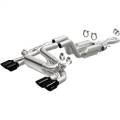 Magnaflow Performance Exhaust 19598 Street Series Performance Cat-Back Exhaust System