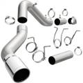 Magnaflow Performance Exhaust 17870 Pro Series Performance Diesel Exhaust System