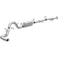 Magnaflow Performance Exhaust 19649 NEO Series Cat-Back Exhaust System