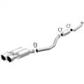 Magnaflow Performance Exhaust 19420 Competition Series Cat-Back Performance Exhaust System