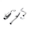 Magnaflow Performance Exhaust 15653 Street Series Performance Cat-Back Exhaust System