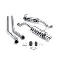 Magnaflow Performance Exhaust 15783 Street Series Performance Cat-Back Exhaust System