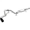 Magnaflow Performance Exhaust 19542 Street Series Performance Cat-Back Exhaust System