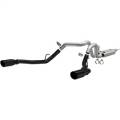 Magnaflow Performance Exhaust 19584 NEO Series Cat-Back Exhaust System