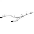 Magnaflow Performance Exhaust 19633 NEO Series Cat-Back Exhaust System