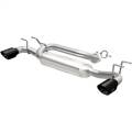 Magnaflow Performance Exhaust 19459 Street Series Performance Axle-Back Exhaust System