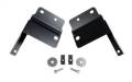 ReadyLift 67-12238 Inner Fender Bracket