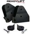 ReadyLift 67-2550 Radius Arm Bracket Kit