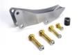 ReadyLift 47-1511 Track Bar Bracket