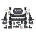 ReadyLift 44-39610 Lift Kit