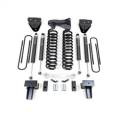 ReadyLift 49-27420 Coil Spring Lift Kit