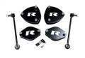 ReadyLift 69-98200 SST Lift Kit