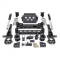 ReadyLift 44-3960 Big Lift Kit w/Shocks