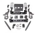 ReadyLift 44-21600 Lift Kit