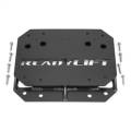 ReadyLift 67-6800 Spare Tire Relocation