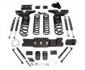 ReadyLift 49-19420 Coil Spring Lift Kit