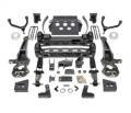 ReadyLift 44-39810 Big Lift Kit