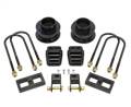 ReadyLift 69-1931 SST Lift Kit