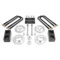 ReadyLift 69-5530 SST Lift Kit