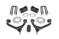 ReadyLift 69-3920 SST Lift Kit