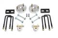 ReadyLift 69-4204 SST Lift Kit