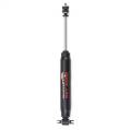 ReadyLift 93-6400R SST3000 Shock Absorber