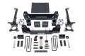 ReadyLift 44-5860 Lift Kit