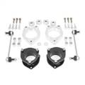 ReadyLift 69-8620 Lift Kit