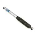 ReadyLift 24-062466 Bilstein B8 5100 Series Shock Absorber