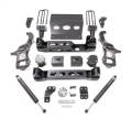 ReadyLift 44-21620 Lift Kit