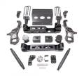 ReadyLift 44-25600 Lift Kit w/Shocks