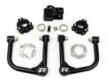 ReadyLift 69-21400 SST Lift Kit