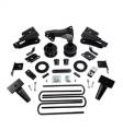 ReadyLift 69-23350 SST Lift Kit