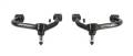 ReadyLift 67-21350 Control Arm