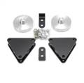 ReadyLift 69-41200 SST Lift Kit