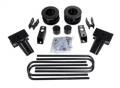 ReadyLift 69-23250 SST Lift Kit