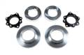 ReadyLift 69-54250 SST Lift Kit