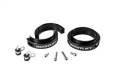 ReadyLift 66-27150 Leveling Kit