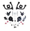 ReadyLift 69-52330 SST Lift Kit