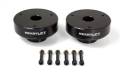 ReadyLift T6-3085-K T6 Billet Front Leveling Kit