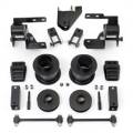 ReadyLift 69-1242 SST Lift Kit