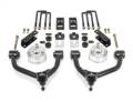 ReadyLift 69-3535 SST Lift Kit